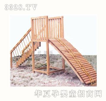 �r(sh��)��T09602�����ƻ���