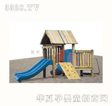 �r(sh��)��T09604ľ�|(zh��)����