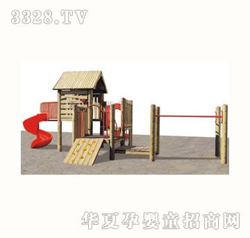 �r(sh��)��T09606ľ�|(zh��)����
