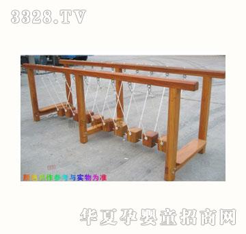 �r(sh��)��T09701ľ�|(zh��)��ǧ