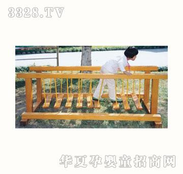 �r(sh��)��T09703�๦��̫��ʎ��