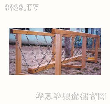 �r(sh��)��T09704�@�U(xi��n)��(d��)ľ��