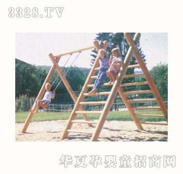 �r(sh��)��T09705ԭľ������ǧ��