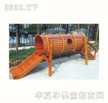 �r(sh��)��T09706ľ�|(zh��)�@������