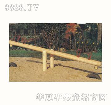 �r(sh��)��T09707ԭľ�E�E��