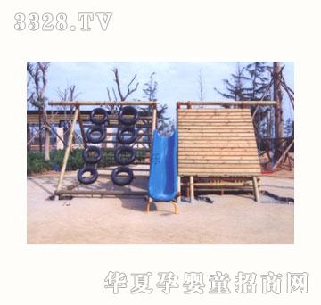 �r(sh��)��T09801�๦������ľ��