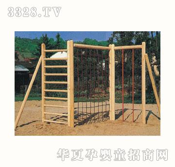 �r(sh��)��T09802ԭľ������ǧ��