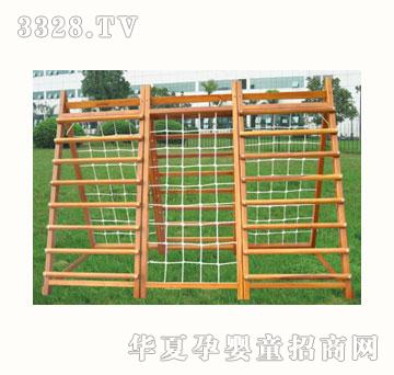 �r(sh��)��T09805�������