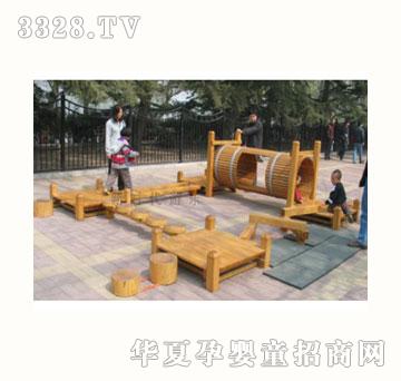 �r(sh��)��T09804�M��呟�
