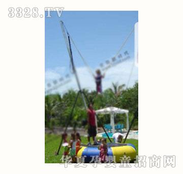 �r(sh��)��T14204���˳��ĘO