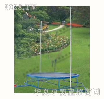 �r(sh��)��T14205�A�Ά��˱ĘO