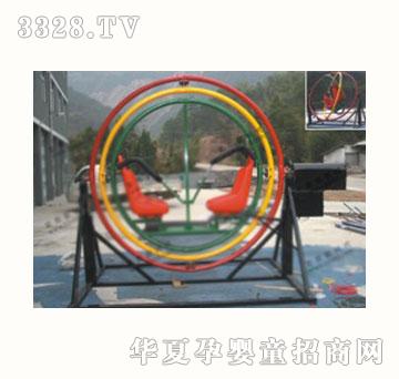 �r(sh��)��T14206���S늄�(d��ng)̫�խh(hu��n)
