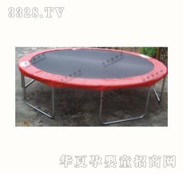 �r(sh��)��T14302�������l�ȱĴ�