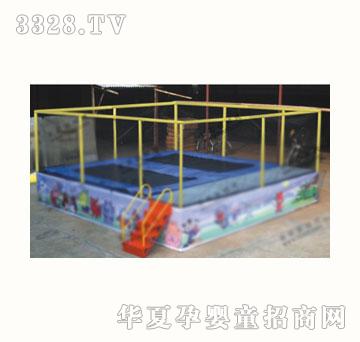 �r(sh��)��T14303����һ�Ĵ�
