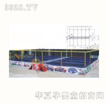 �r(sh��)��T14305�Ĵ��˺�һ