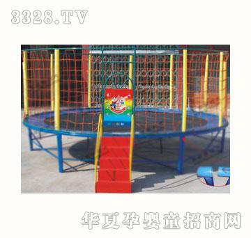 �r(sh��)��T14401�A�αĴ�