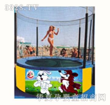 �r(sh��)��T14404�A�αĴ�