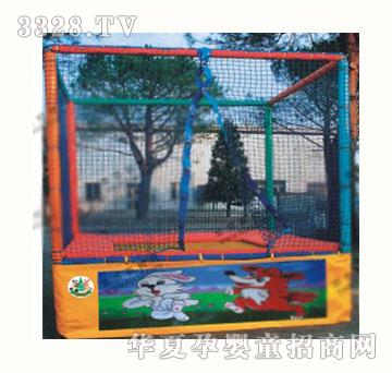 �r(sh��)��T14405���αĴ�