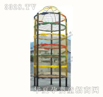 �r(sh��)��T14407������