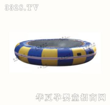 �r(sh��)��T14408ˮ�ϳ��Ĵ�