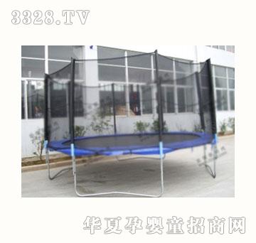 �r(sh��)��T14301�A���ėl�ȱĴ�