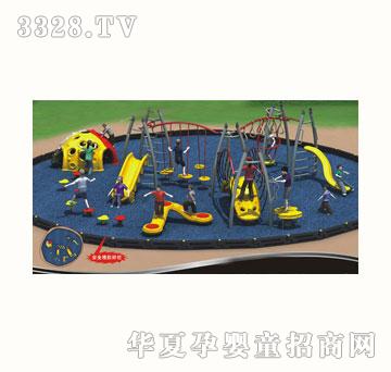 �r(sh��)��T08801�w��呟�