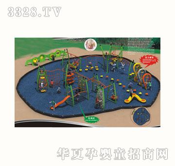 �r(sh��)��T08802������