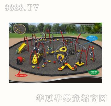 �r(sh��)��T08803֩��������