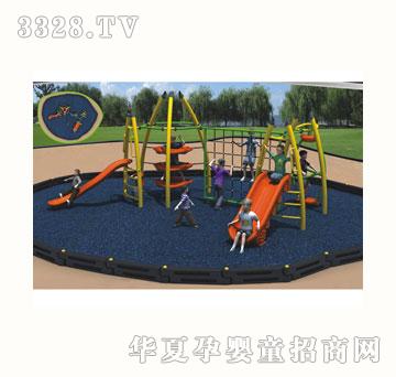 �r(sh��)��T08901�w��呟�