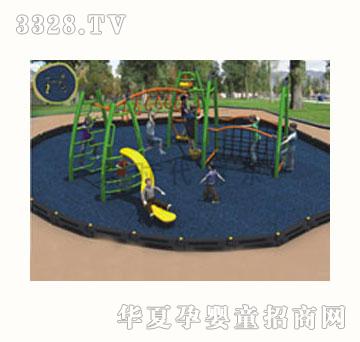 �r(sh��)��T08902������