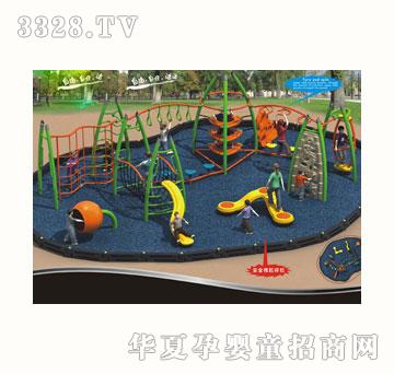 �r(sh��)��T08903�w��呟�