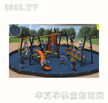 �r(sh��)��T09001�w��呟�