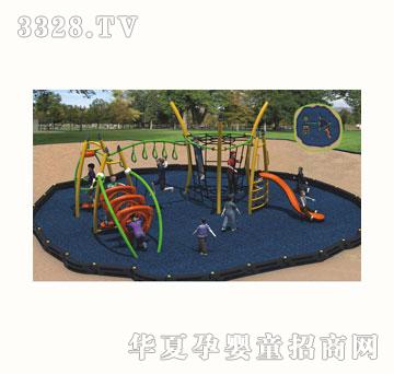 �r(sh��)��T09002������