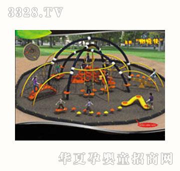 �r(sh��)��T09101�M������