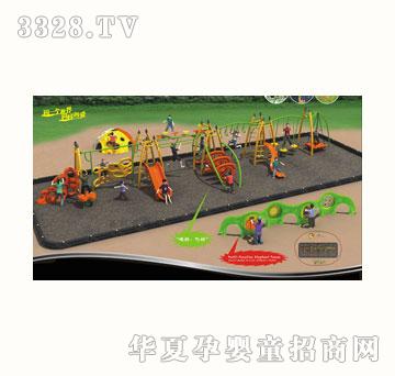 �r(sh��)��T09103������