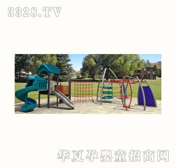 �r(sh��)��T09201�w��呟�