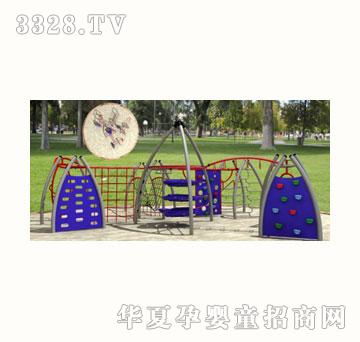 �r(sh��)��T09202������