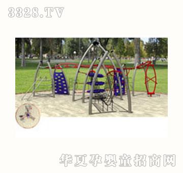 �r(sh��)��T09203������