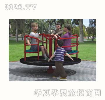 �r(sh��)��T09204�D(zhu��n)�P
