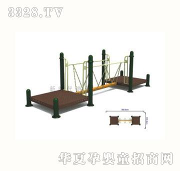 �r(sh��)��T12101Ӗ(x��n)������