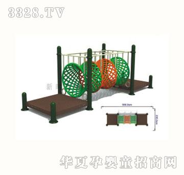 �r(sh��)��T12105�w��Ӗ(x��n)��