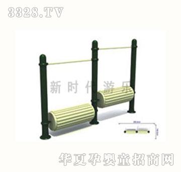 �r(sh��)��T12107Ӗ(x��n)������
