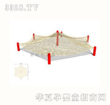 �r(sh��)��T12108���W(w��ng)