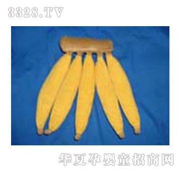 �G����ͯ���MG-0008