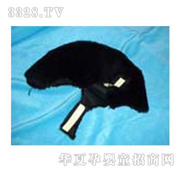 �G����ͯ���MG-0007