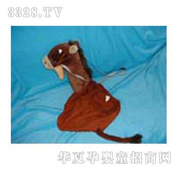 �G����ͯ���MG-0006