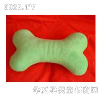 �G����ͯ���MG-0004