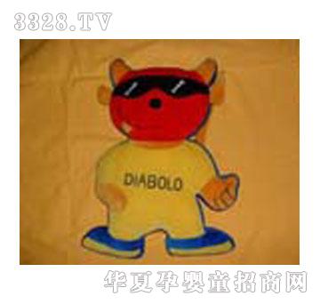 �G����ͯ���MO-0003