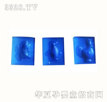 ����0001ģ��