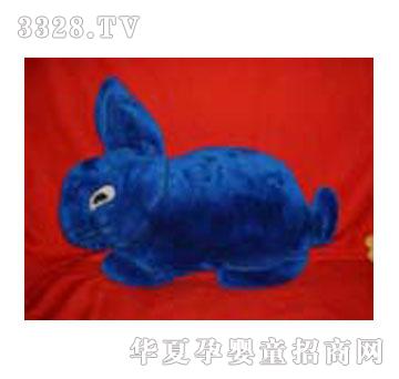 �G����ͯ���MO-0001